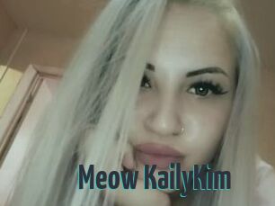 Meow_KailyKim