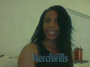 MerciWills