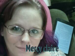 Mercy_claire