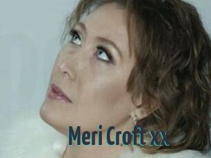 Meri_Croft_xx