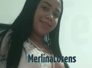 MerlinaLorens