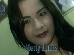 Merly_Jones