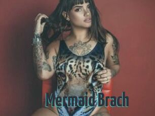 Mermaid_Brach