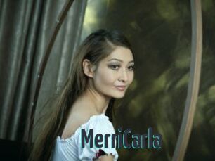 MerriCarla