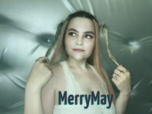 MerryMay