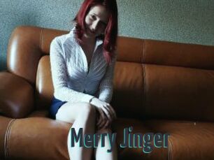 Merry_Jinger