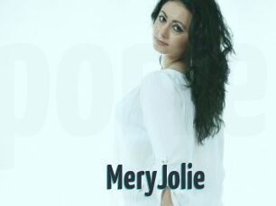 MeryJolie