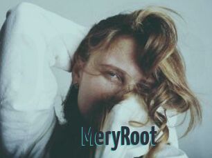 MeryRoot
