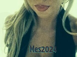 Mes2024