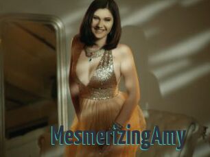 MesmerizingAmy