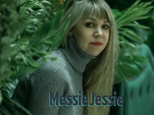 MessieJessie