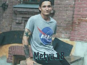 Metyu_18