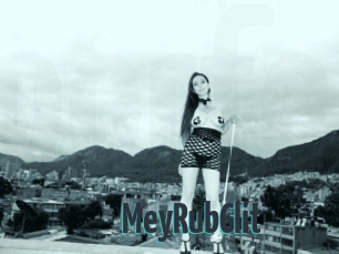 DevotedMey