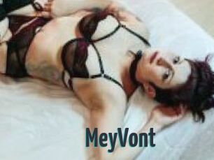 MeyVont
