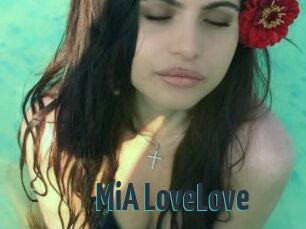 MiA_LoveLove