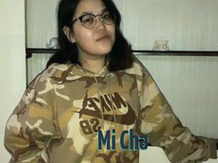 Mi_Cha