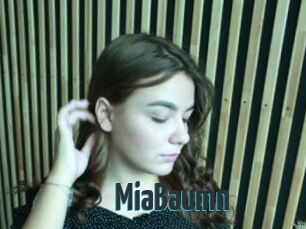 MiaBaumn