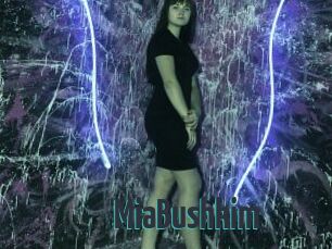 MiaBushkim