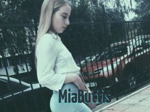 MiaButtis