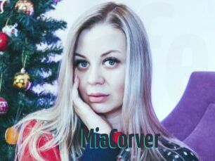 MiaCorver