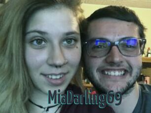 MiaDarling69