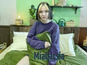 MiaGarsia