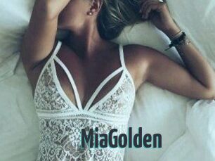 Mia_Golden