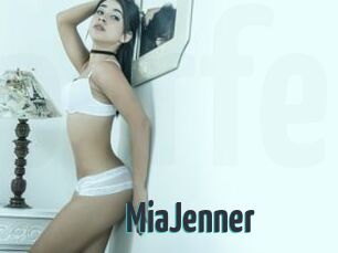 MiaJenner