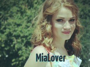 Mia_Lover