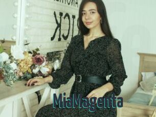 MiaMagenta