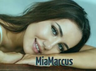 MiaMarcus