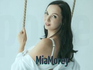 MiaMorey