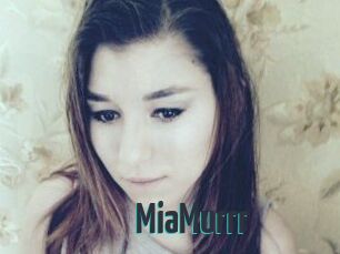 MiaMurrr