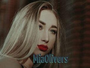 MiaOlivers