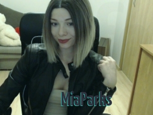 MiaParks