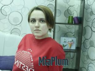 MiaPlum