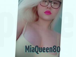 MiaQueen80