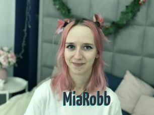 MiaRobb