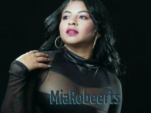MiaRobeerts