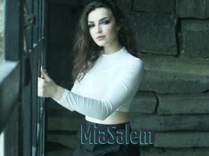 MiaSalem