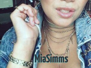 MiaSimms