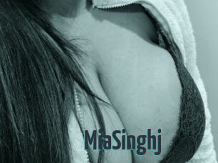 MiaSinghj