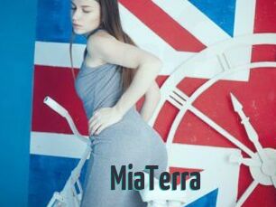 MiaTerra