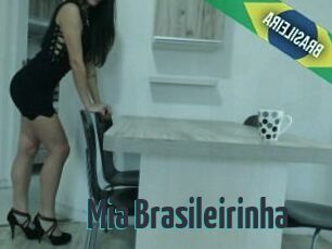 Mia_Brasileirinha