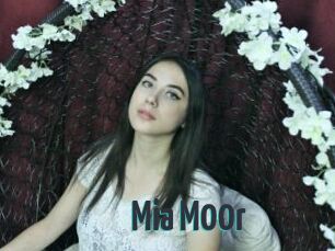Mia_M00r
