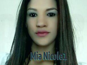 Mia_Nicole1