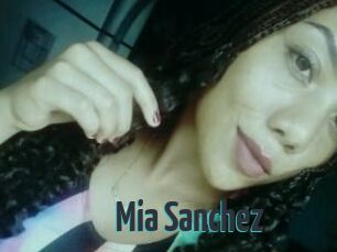 Mia_Sanchez