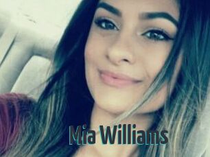 Mia_Williams