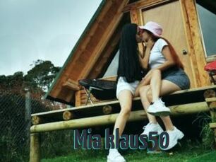 Mia_klaus50