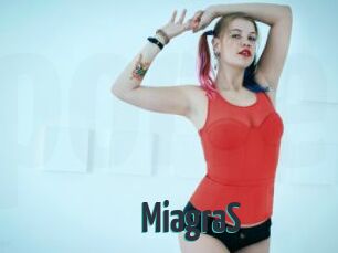 MiagraS